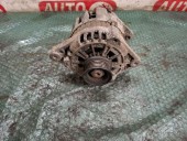 ALTERNATOR DAEWOO CIELO 