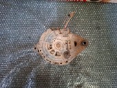 ALTERNATOR DAEWOO CIELO 
