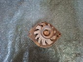 ALTERNATOR DAEWOO CIELO 