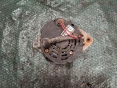 ALTERNATOR DAEWOO MATIZ OEM: 96566261`.