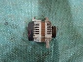 ALTERNATOR DAEWOO MATIZ OEM: 96567255.