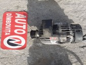ALTERNATOR FIAT ALBEA OEM: 51700675.