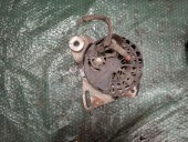 ALTERNATOR FIAT ALBEA OEM: 51700675.