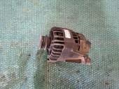 ALTERNATOR FIAT ALBEA OEM: 51700675.