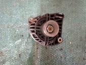 ALTERNATOR FIAT ALBEA OEM: 51700675.