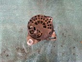 ALTERNATOR FIAT ALBEA OEM: 51700675.