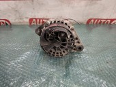 ALTERNATOR FIAT BRAVO II OEM: 51727338/MS1012100870.