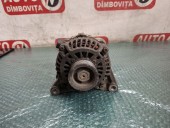 ALTERNATOR FIAT FIORINO OEM: 9638275880.