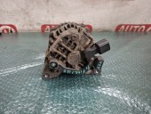 ALTERNATOR FIAT FIORINO OEM: 9638275880.
