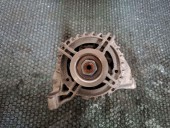 ALTERNATOR FIAT PUNTO 
