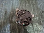 ALTERNATOR FIAT PUNTO 