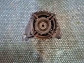 ALTERNATOR FIAT PUNTO OEM: 102211-8471.