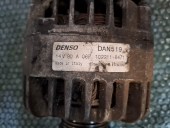 ALTERNATOR FIAT PUNTO OEM: 102211-8471.