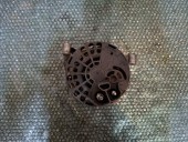 ALTERNATOR FIAT PUNTO OEM: 102211-8471.