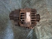 ALTERNATOR FIAT PUNTO OEM: 102211-8471.