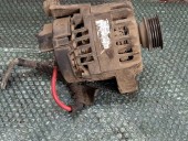 ALTERNATOR FIAT PUNTO OEM: 51700675.