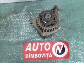 ALTERNATOR FIAT PUNTO OEM: 89213739.