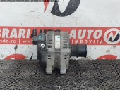 ALTERNATOR FORD C-MAX II OEM: CV6T10300DB.