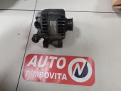 ALTERNATOR FORD FIESTA V 