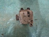 ALTERNATOR FORD FIESTA V 
