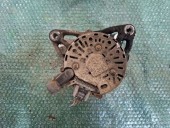 ALTERNATOR FORD FIESTA V 