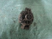 ALTERNATOR FORD FIESTA V 
