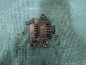 ALTERNATOR FORD FIESTA V 