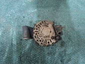 ALTERNATOR FORD FIESTA V 