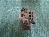 ALTERNATOR FORD FIESTA V OEM: 2S6T-10300-CB.