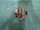 ALTERNATOR FORD FIESTA V OEM: 2S6T-10300-CB.