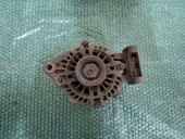 ALTERNATOR FORD FIESTA V OEM: 2S6T-10300-CB.