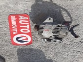 ALTERNATOR FORD FIESTA V OEM: 3S5T-103000-AA/2542736A.