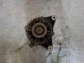 ALTERNATOR FORD FIESTA V OEM: 3S6T-AC.