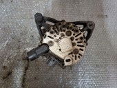 ALTERNATOR FORD FIESTA V OEM: 3S6T-AC.