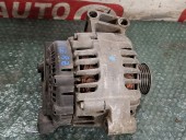 ALTERNATOR FORD FIESTA VI OEM: 7G9N-10300-CC.