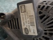 ALTERNATOR FORD FIESTA VI OEM: 7G9N-10300-CC.
