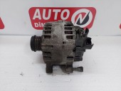 ALTERNATOR FORD FIESTA VI OEM: AV6N-10300-GB.