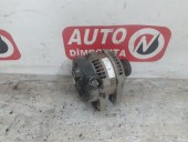 ALTERNATOR FORD FIESTA VI OEM: CV6T10300FA.