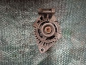 ALTERNATOR FORD FOCUS 