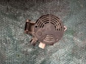 ALTERNATOR FORD FOCUS 