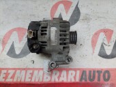 ALTERNATOR FORD FOCUS II OEM: 3N110300AF.
