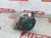 ALTERNATOR FORD FOCUS II OEM: 98AB-1300-GL.