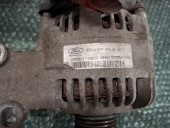 ALTERNATOR FORD FOCUS II OEM: 98AB103006JA.