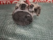 ALTERNATOR FORD FOCUS II OEM: 98AB103006JA.