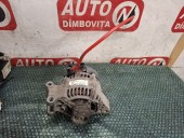 ALTERNATOR FORD FOCUS II OEM: 98AB103006JA.