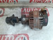 ALTERNATOR FORD FOCUS II OEM: A115IM.