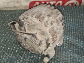 ALTERNATOR FORD FOCUS III OEM: AV6N-10300-GC.