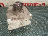 ALTERNATOR FORD FOCUS III OEM: AV6N-10300-GC.