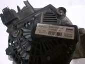 ALTERNATOR FORD FOCUS III OEM: AV6N-10300-HA.