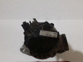 ALTERNATOR FORD FOCUS III OEM: AV6N-10300-HA.